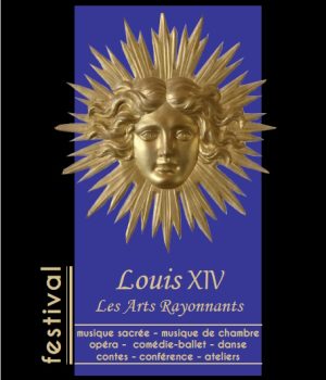 Festival Louis XIV