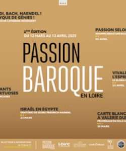 AFFICHES WEB GÉNÉRALE