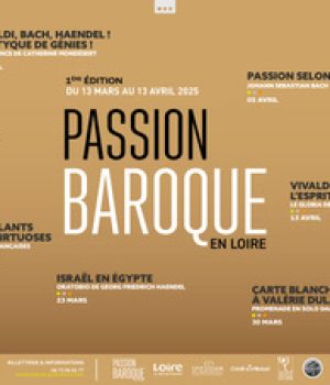 AFFICHES WEB GÉNÉRALE